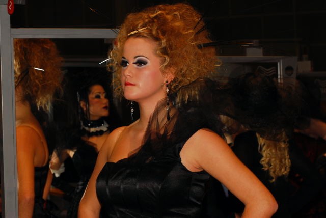 Open Hair 015.jpg